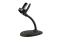 Honeywell Voyager 1250g USB Kit (Kabel/Stand) schwarz 1D