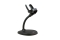 Honeywell Voyager 1250g USB Kit (Kabel/Stand) schwarz 1D