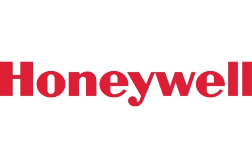 Honeywell Voyager 1602g1D Bluetooth (USB-KIT) schwarz 1D