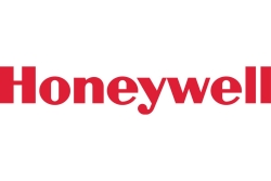 Honeywell Voyager 1602g1D Bluetooth (USB-KIT) schwarz 1D