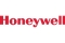 Honeywell Voyager 1602g1D Bluetooth (USB-KIT) schwarz 1D