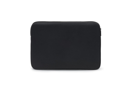 Dicota PerfectSkin 25,4cm-29,5cm (10-11,6)