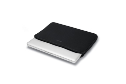Dicota PerfectSkin 25,4cm-29,5cm (10-11,6)