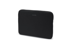 Dicota PerfectSkin 25,4cm-29,5cm (10-11,6)