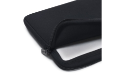 Dicota PerfectSkin 25,4cm-29,5cm (10-11,6)
