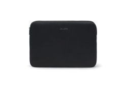 Dicota PerfectSkin 25,4cm-29,5cm (10-11,6)