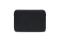 Dicota PerfectSkin 25,4cm-29,5cm (10-11,6)