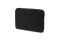 Dicota PerfectSkin 25,4cm-29,5cm (10-11,6)