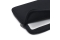 Dicota PerfectSkin 25,4cm-29,5cm (10-11,6)