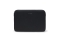 Dicota PerfectSkin 25,4cm-29,5cm (10-11,6)