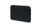 Dicota PerfectSkin 25,4cm-29,5cm (10-11,6)