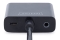 DIGITUS HDMI-Konverter HDMI-A -> VGA(D-Sub) schwarz