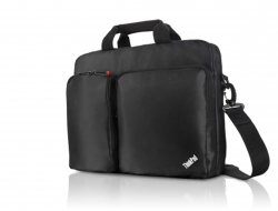 Lenovo Notebooktasche 14 3-in-1-Tragetasche für...