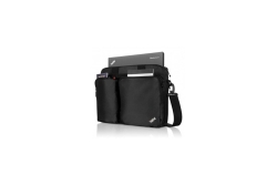 Lenovo Notebooktasche 14 3-in-1-Tragetasche für...
