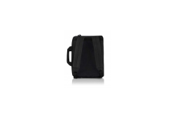 Lenovo Notebooktasche 14 3-in-1-Tragetasche für ThinkPad