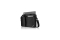 Lenovo Notebooktasche 14 3-in-1-Tragetasche für ThinkPad