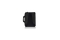Lenovo Notebooktasche 14 3-in-1-Tragetasche für ThinkPad