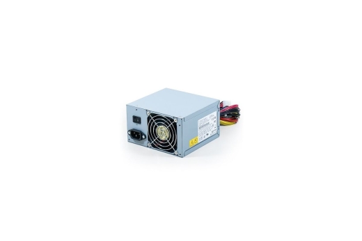 Synology PSU 500W_4 für RS2416+ Ersatznetzteil