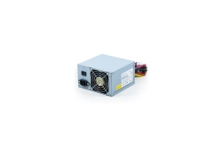 Synology PSU 500W_4 für RS2416+ Ersatznetzteil