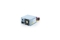 Synology PSU 500W_4 für RS2416+ Ersatznetzteil