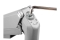 Equip Tischhalterung 13-27/1TFT 360° Gasfeder 9Kg silber retail