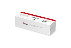 Equip Tischhalterung 13-27/2TFT 360° H.verst. 8Kg...