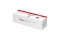 Equip Tischhalterung 13-27/2TFT 360° H.verst. 8Kg schwarz retail