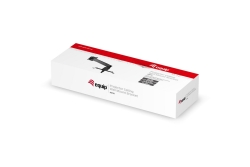 Equip Beamer Decken-/Wandhalterung universal bis 20kg sw retail