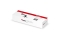 Equip Beamer Decken-/Wandhalterung universal bis 20kg sw retail