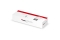 Equip Beamer Decken-/Wandhalterung universal bis 20kg ws retail