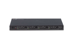 LINDY Matrix Switch HDMI 1.4 10.2G 4x4 4K2K@30 1080p@120