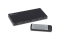 LINDY Matrix Switch HDMI 1.4 10.2G 4x4 4K2K@30 1080p@120