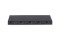LINDY Matrix Switch HDMI 1.4 10.2G 4x4 4K2K@30 1080p@120