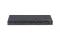 LINDY Matrix Switch HDMI 1.4 10.2G 4x4 4K2K@30 1080p@120