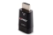 LINDY Adapter HDMI Typ A auf VGA Dongle 1080p