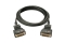 LINDY Extender DVI-D Single Link Cat6 RJ45 bis 70m