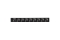 LINDY DVI-I Single Link USB 2.0 Audio KVM Switch Pro 8 Port