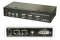 LINDY Cat6 KVM Extender Classic DVI USB Audio, 50m