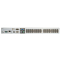 LINDY KVM Switch CAT-32 IP PS/2 & USB Konsole