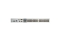 LINDY KVM Switch CAT-32 IP PS/2 & USB Konsole