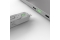 LINDY USB Typ A Portschlösser 4xGrün mit Schlüssel