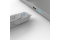 LINDY USB Typ A Portschlösser 4xBlau mit Schlüssel