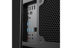 LINDY USB Typ A Portschlösser 10xBlau Erweiterung für 40452