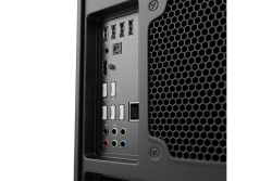 LINDY USB Typ A Portschlösser 10xWeiss Erweiterung f 40454