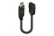 LINDY Konverter DisplayPort auf HDMI 1.3 Passiv 1080p 0.15m