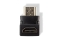 LINDY HDMI Adapter Premium 90 Grad Runter M/F 1080p