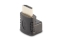 LINDY HDMI Adapter Premium 90 Grad Runter M/F 1080p