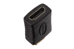 LINDY Adapter HDMI Tyap A NON-CEC M/F bei Inkompatiblität