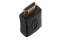 LINDY Adapter HDMI Tyap A NON-CEC M/F bei Inkompatiblität