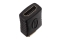 LINDY Adapter HDMI Tyap A NON-CEC M/F bei Inkompatiblität